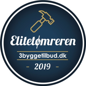 elite 3byg 2019 toemrer 300x300 1 - Tømrerfirma - Hjem - Nimo Byg